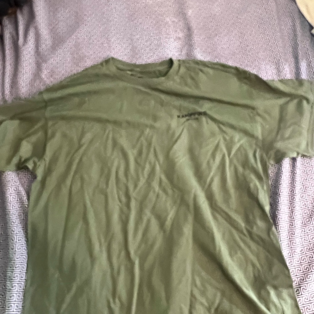 GRAPHIC TEE FOR SALE!!!